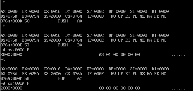 test3_2