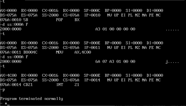 test3_3